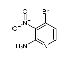 2--4--3-ऽY(ji)(gu)ʽ_84487-10-5Y(ji)(gu)ʽ