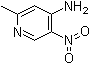 4--2-׻-5-ऽY(ji)(gu)ʽ_84487-12-7Y(ji)(gu)ʽ