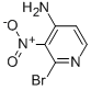 2--3--4-Y(ji)(gu)ʽ_84487-14-9Y(ji)(gu)ʽ