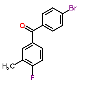 4--4--3-׻ͪYʽ_844879-20-5Yʽ
