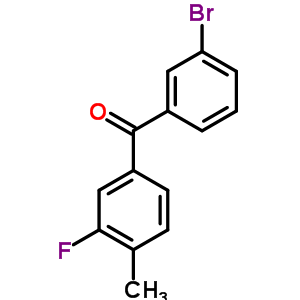 3--3--4-׻ͪY(ji)(gu)ʽ_844879-55-6Y(ji)(gu)ʽ