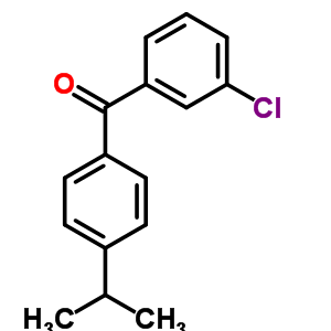 3--4--ͪY(ji)(gu)ʽ_844884-92-0Y(ji)(gu)ʽ