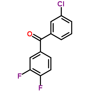 3--3,4-ͪY(ji)(gu)ʽ_844884-94-2Y(ji)(gu)ʽ