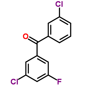 3,3--5-ͪY(ji)(gu)ʽ_844884-96-4Y(ji)(gu)ʽ