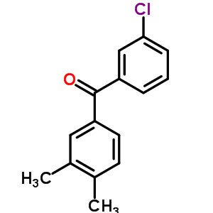 3--3,4-׻ͪY(ji)(gu)ʽ_844884-97-5Y(ji)(gu)ʽ
