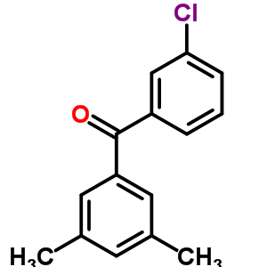 3--3,5-׻ͪY(ji)(gu)ʽ_844884-98-6Y(ji)(gu)ʽ