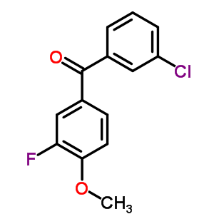 3--3--4-ͪY(ji)(gu)ʽ_844885-00-3Y(ji)(gu)ʽ