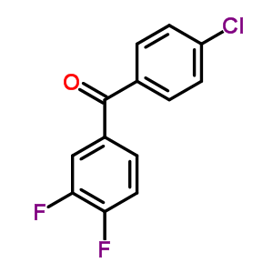 4--3,4-ͪY(ji)(gu)ʽ_844885-01-4Y(ji)(gu)ʽ