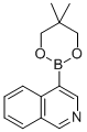 4-ᣭY(ji)(gu)ʽ_844891-01-6Y(ji)(gu)ʽ