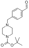 嶡 4-(4-S)-1-Y(ji)(gu)ʽ_844891-09-4Y(ji)(gu)ʽ