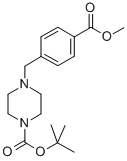 4-(4-(ʻ)S)-1-嶡Y(ji)(gu)ʽ_844891-11-8Y(ji)(gu)ʽ