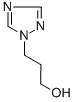 (9ci)-1H-1,2,4--1-Y(ji)(gu)ʽ_84497-70-1Y(ji)(gu)ʽ