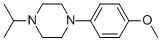 4-(4-)-1-(1-׻һ)ຽY(ji)(gu)ʽ_84499-46-7Y(ji)(gu)ʽ