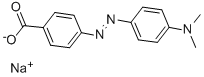 4-װ׷c}Y(ji)(gu)ʽ_845-46-5Y(ji)(gu)ʽ