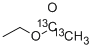 -1,2-13C2Y(ji)(gu)ʽ_84508-45-2Y(ji)(gu)ʽ