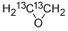 ϩ-13C2Y(ji)(gu)ʽ_84508-46-3Y(ji)(gu)ʽ
