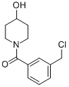 (3-ȼ׻)-(4-u-1-)-ͪY(ji)(gu)ʽ_845266-34-4Y(ji)(gu)ʽ