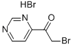 2--1--4--ͪY(ji)(gu)ʽ_845267-57-4Y(ji)(gu)ʽ