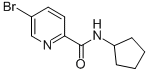 5--n-h(hun)-2-Y(ji)(gu)ʽ_845305-91-1Y(ji)(gu)ʽ