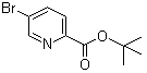 5-़嶡Y(ji)(gu)ʽ_845306-08-3Y(ji)(gu)ʽ