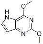2,4--5H-[3,2-d]ऽY(ji)(gu)ʽ_84538-40-9Y(ji)(gu)ʽ