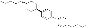 ʽ-4--4-(4-h(hun))-1,1-(lin)Y(ji)(gu)ʽ_84540-36-3Y(ji)(gu)ʽ