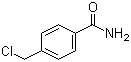 4-(ȼ׻)Y(ji)(gu)ʽ_84545-14-2Y(ji)(gu)ʽ