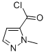 1-׻-1H--5-ȽYʽ_84547-59-1Yʽ