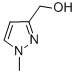 (1-׻-1H--3-)״Yʽ_84547-62-6Yʽ