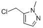 5-(ȼ׻)-1-׻-1H-Yʽ_84547-63-7Yʽ