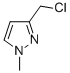 3-(ȼ׻)-1-׻-1H-Y(ji)(gu)ʽ_84547-64-8Y(ji)(gu)ʽ