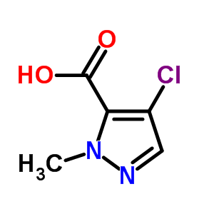 4--1-׻-1H--5-Y(ji)(gu)ʽ_84547-83-1Y(ji)(gu)ʽ