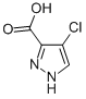 4--1H--5-Y(ji)(gu)ʽ_84547-87-5Y(ji)(gu)ʽ