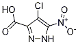 4--5--1H--3-Y(ji)(gu)ʽ_84547-92-2Y(ji)(gu)ʽ