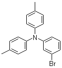 -ױ-3-屽Y(ji)(gu)ʽ_845526-91-2Y(ji)(gu)ʽ
