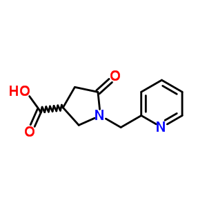 5--1--2-׻--3-Yʽ_845546-25-0Yʽ