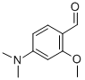 4-׻-2-ȩY(ji)(gu)ʽ_84562-48-1Y(ji)(gu)ʽ