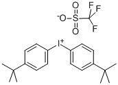p(4-嶡)f׻}Y(ji)(gu)ʽ_84563-54-2Y(ji)(gu)ʽ