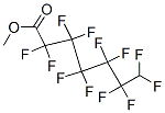 7h-ȫY(ji)(gu)ʽ_84567-13-5Y(ji)(gu)ʽ