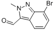 7--2-׻-2H--3-ȩY(ji)(gu)ʽ_845751-70-4Y(ji)(gu)ʽ