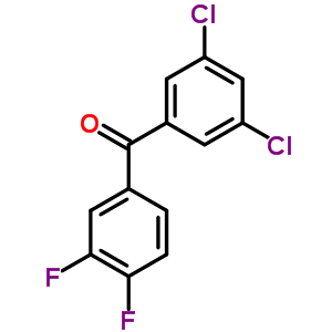 3,5--3,4-ͪY(ji)(gu)ʽ_845781-05-7Y(ji)(gu)ʽ