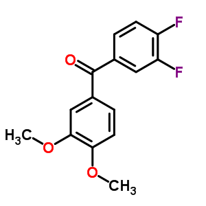 3,4--3,4-ͪY(ji)(gu)ʽ_845781-07-9Y(ji)(gu)ʽ