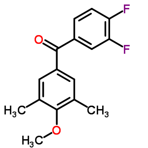 3,4--3,5-׻-4-ͪY(ji)(gu)ʽ_845781-08-0Y(ji)(gu)ʽ