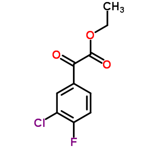 3--4-Y(ji)(gu)ʽ_845790-53-6Y(ji)(gu)ʽ