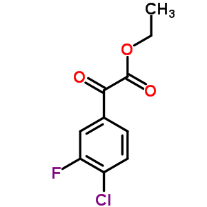 4--3-Y(ji)(gu)ʽ_845790-56-9Y(ji)(gu)ʽ