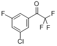 3--5--2,2,2-ͪYʽ_845823-07-6Yʽ