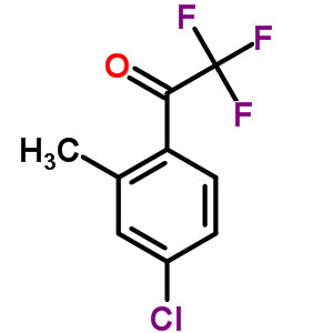 4--2-׻-2,2,2-ͪY(ji)(gu)ʽ_845823-13-4Y(ji)(gu)ʽ