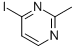4--2-׻ऽY(ji)(gu)ʽ_84586-49-2Y(ji)(gu)ʽ