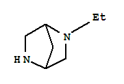 (1S,4s)-(+)-2-һ-2,5-sph(hun)[2.2.1]p}}Y(ji)(gu)ʽ_845866-61-7Y(ji)(gu)ʽ