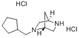 (1S,4s)-(+)-2-h(hun)׻-2,5-sph(hun)[2.2.1]p}}Yʽ_845866-64-0Yʽ